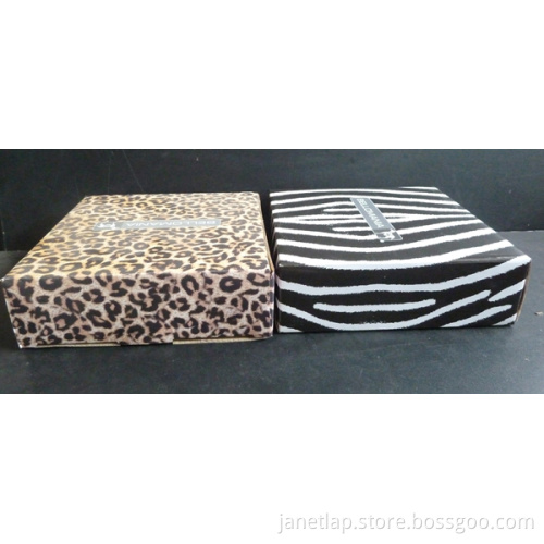 Porcelain Pet Feeder